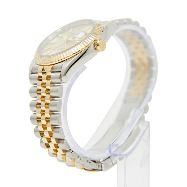 Rolex Datejust 126233 Image 3